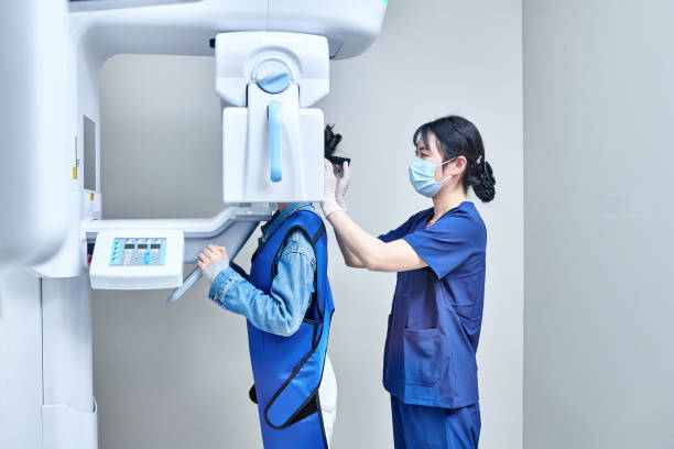 Best Emergency Cosmetic Dentistry in Lake Shore, WA